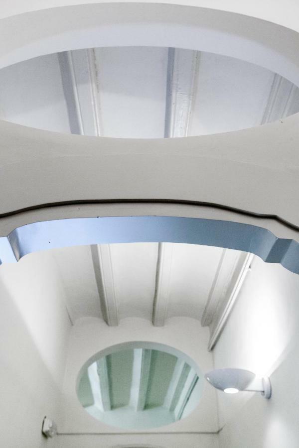 Apartmán Casa Cosi - Gotico Barcelona Exteriér fotografie